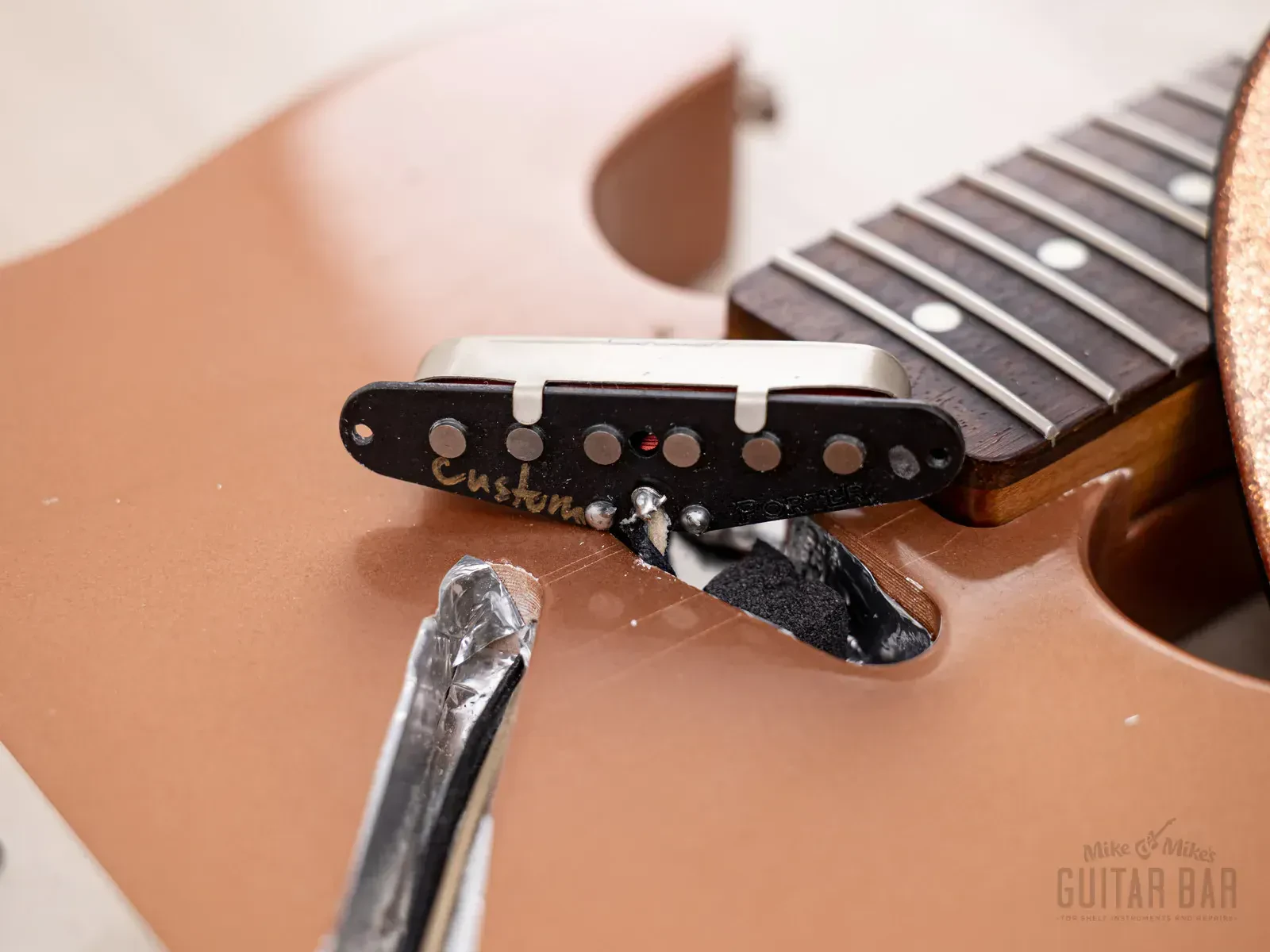 Изображение №17