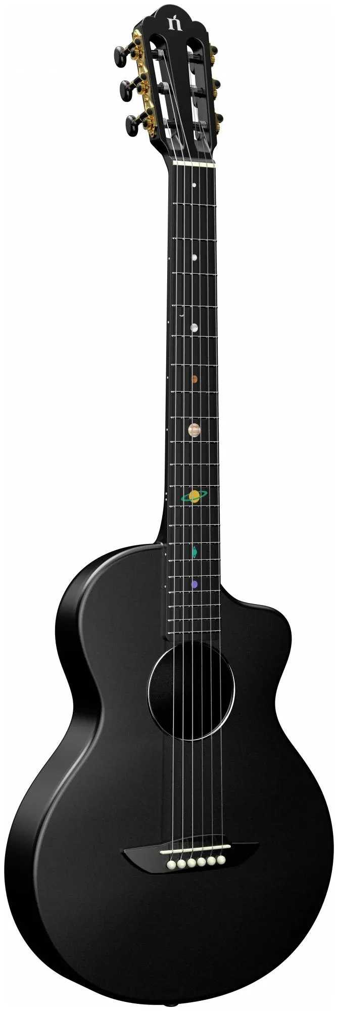 Изображение №4