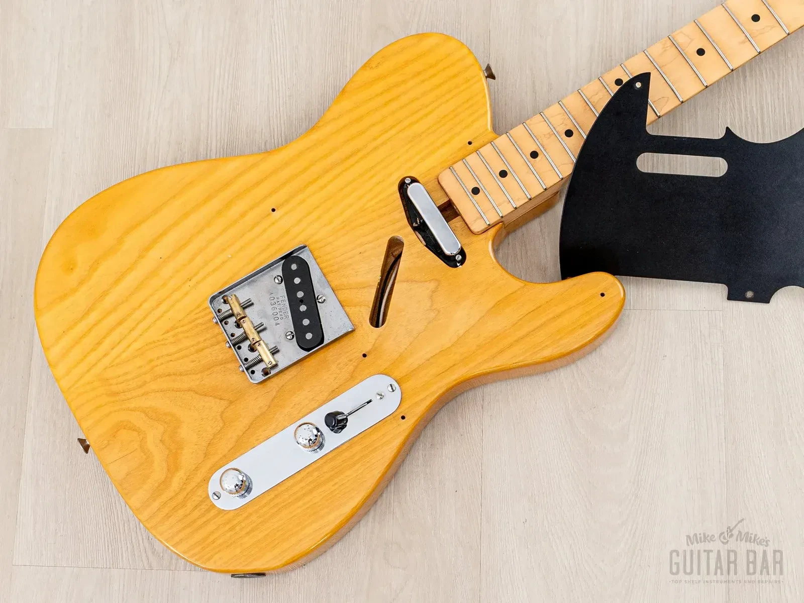 Изображение №24