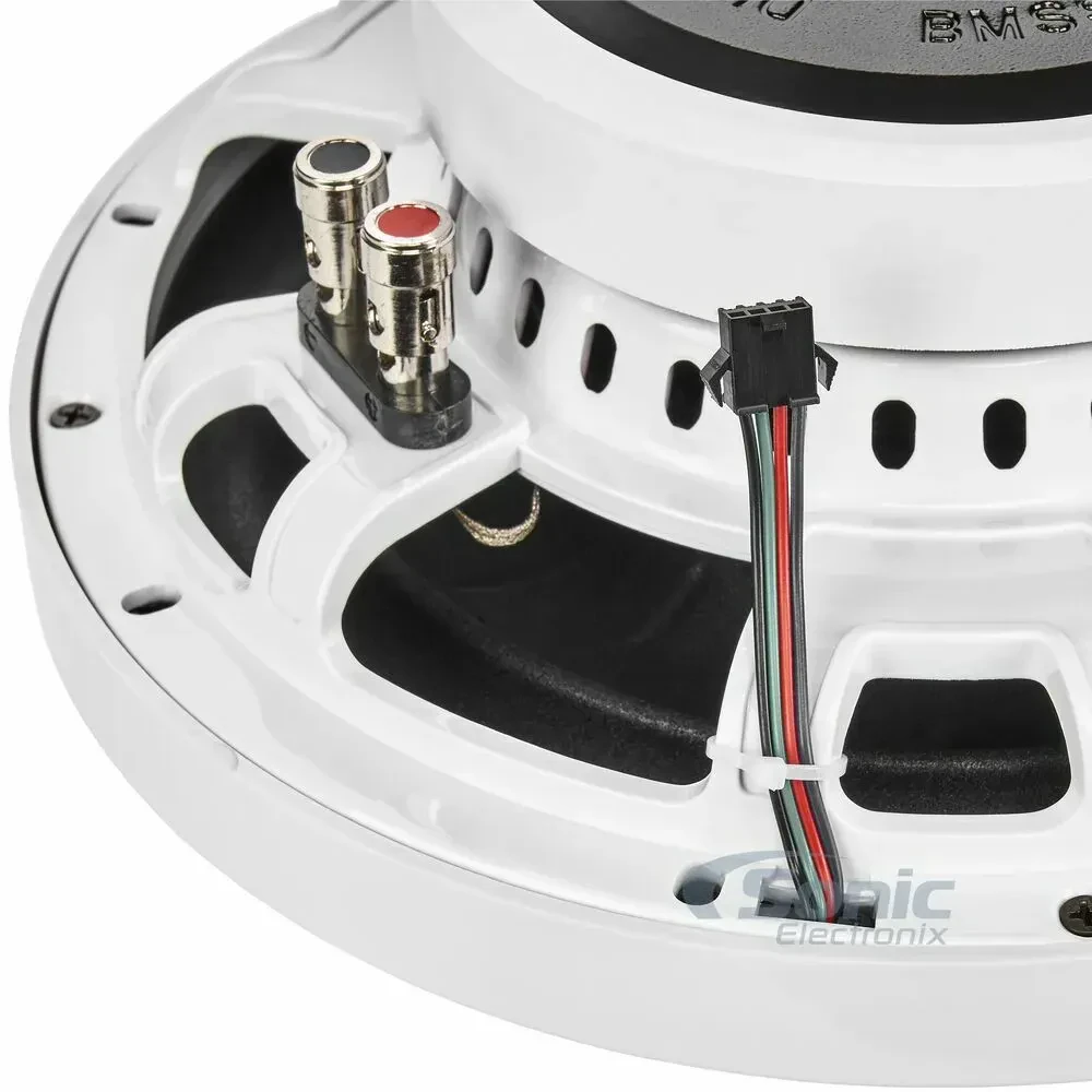 Изображение №15