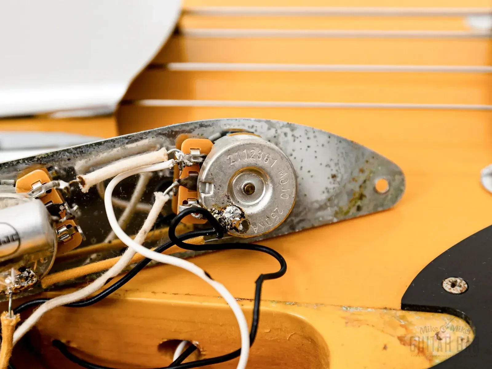 Изображение №21