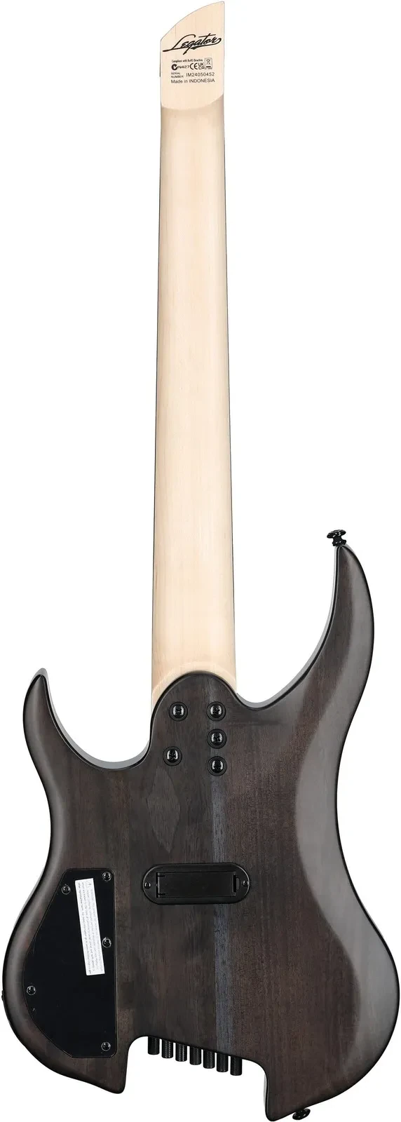 Изображение №3