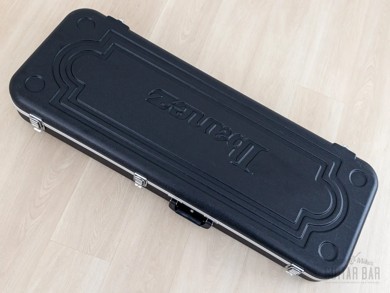 Изображение №17