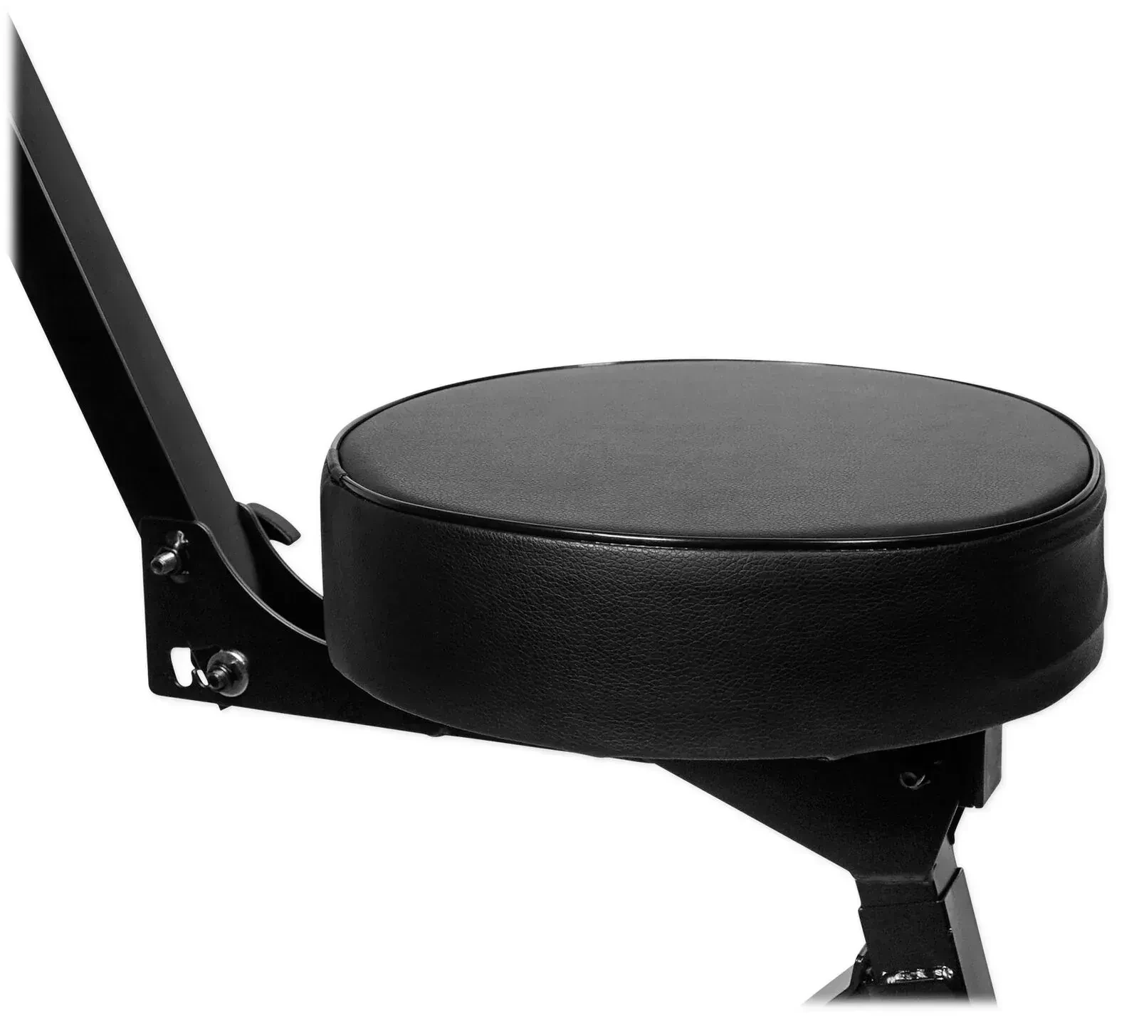 Изображение №7