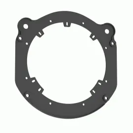 Metra 82-8604 | Speaker Adapter Plates for  - Sonic Electronix