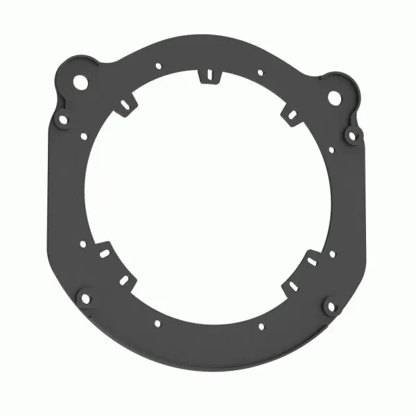 Metra 82-8604 | Speaker Adapter Plates for  - Sonic Electronix