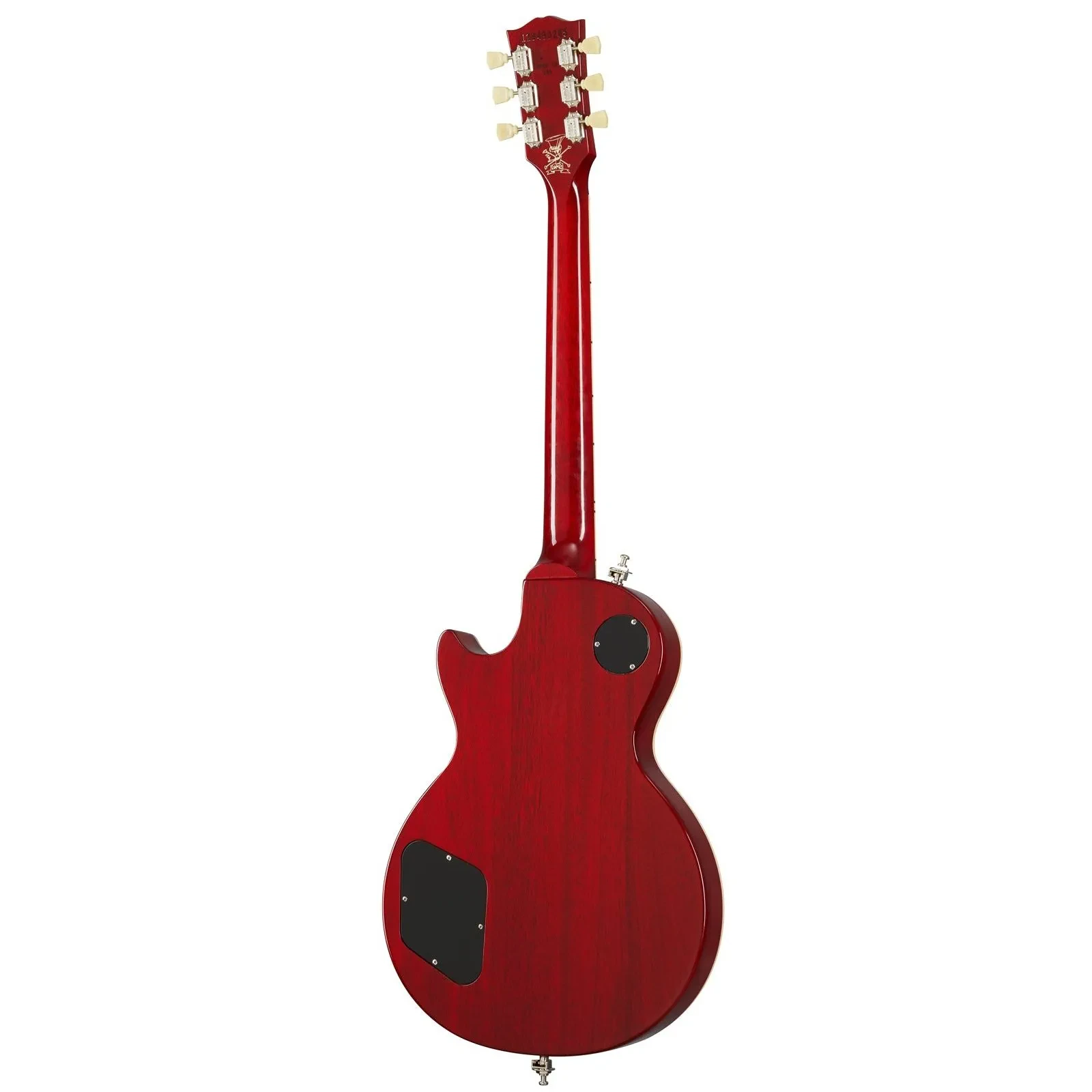 Изображение №4