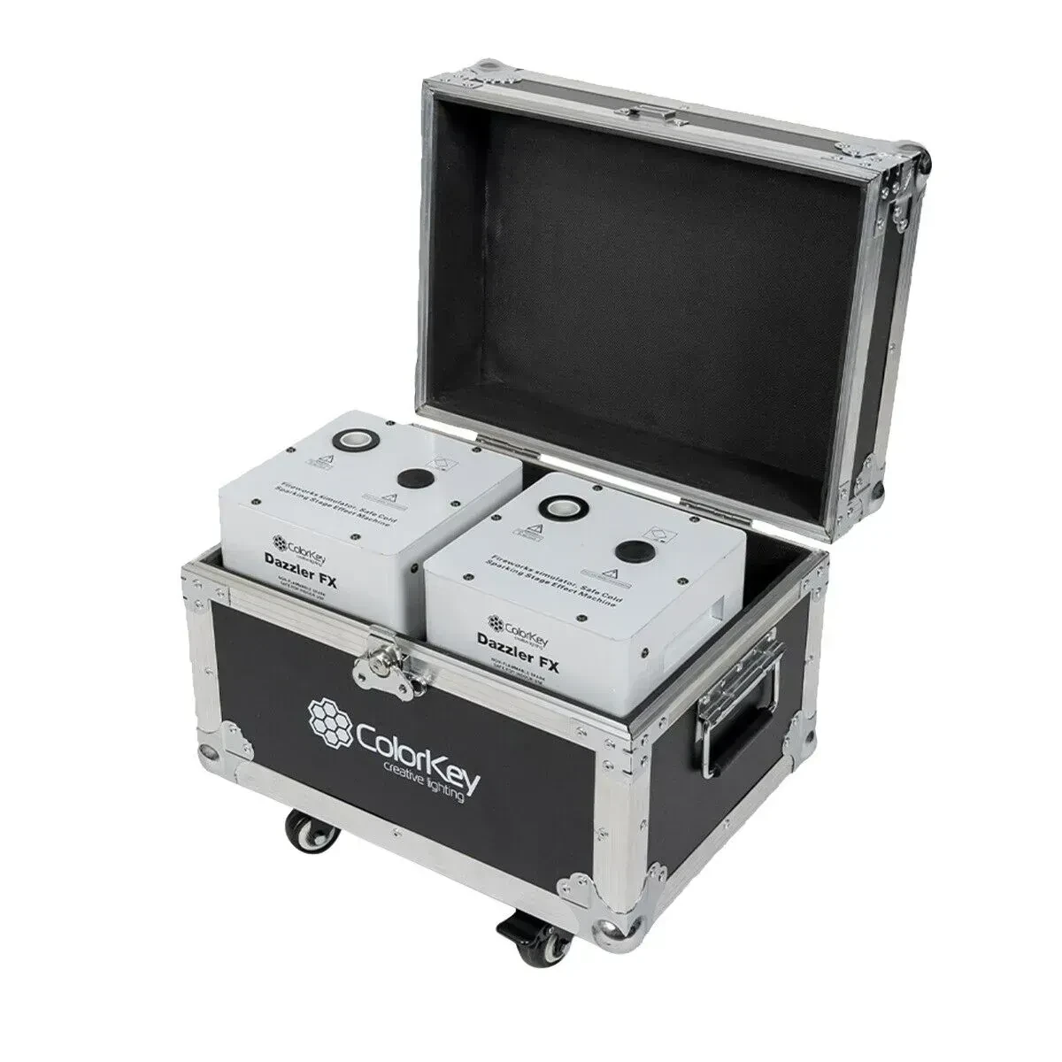 Изображение №2