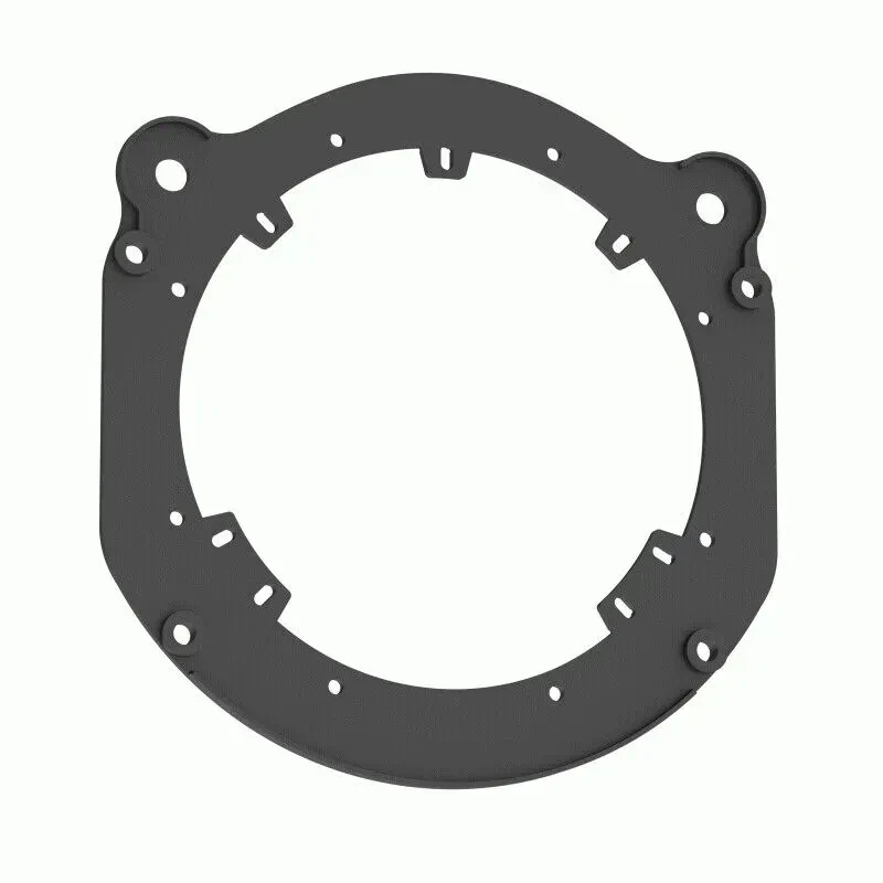 Крепление для акустики Metra 82-8604