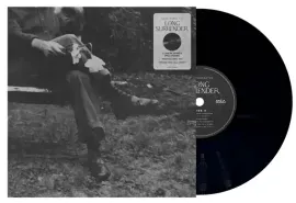 Needtobreathe - The Long Surrender NEW Vinyl LP