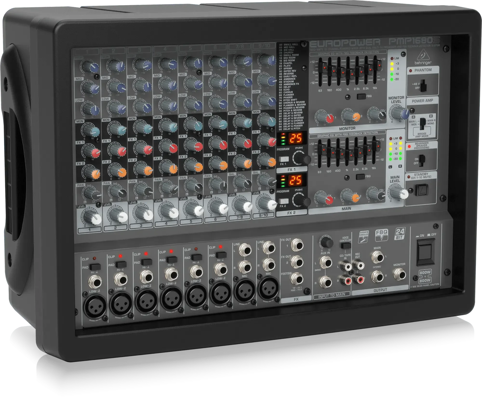 Изображение №3