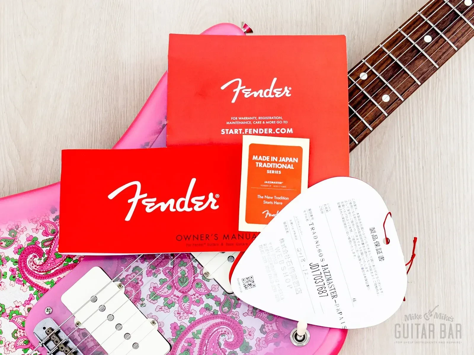 Изображение №16