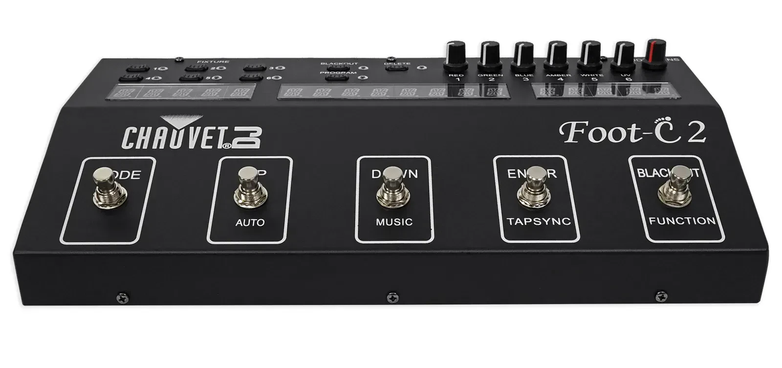 Изображение №2