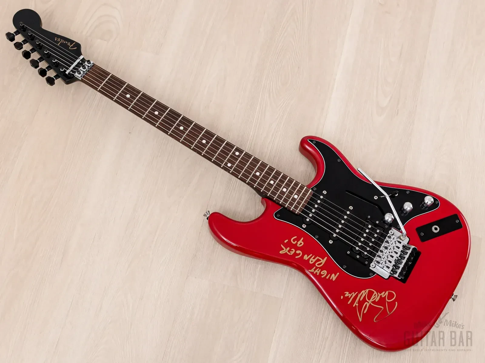 Изображение №9