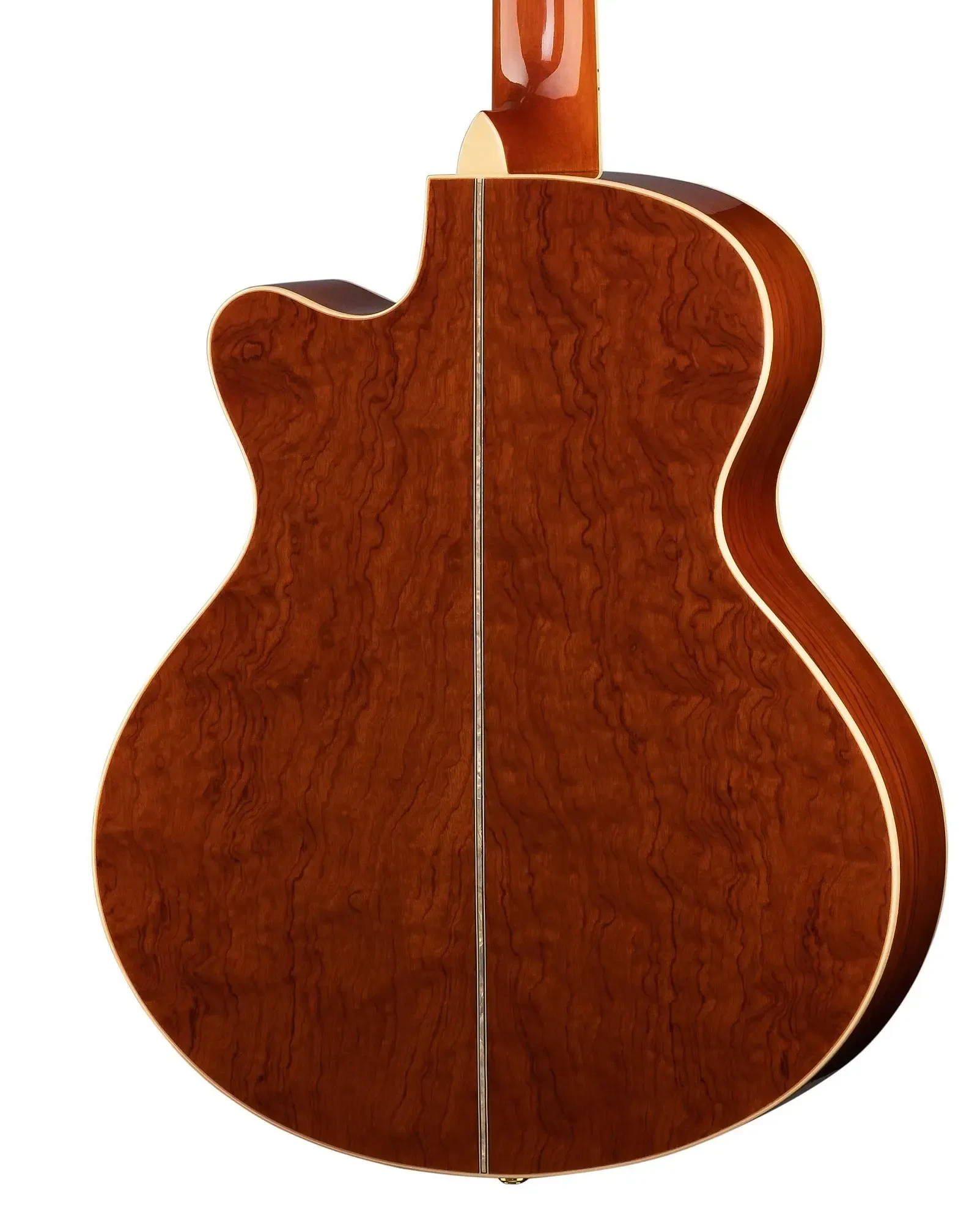 Изображение №5