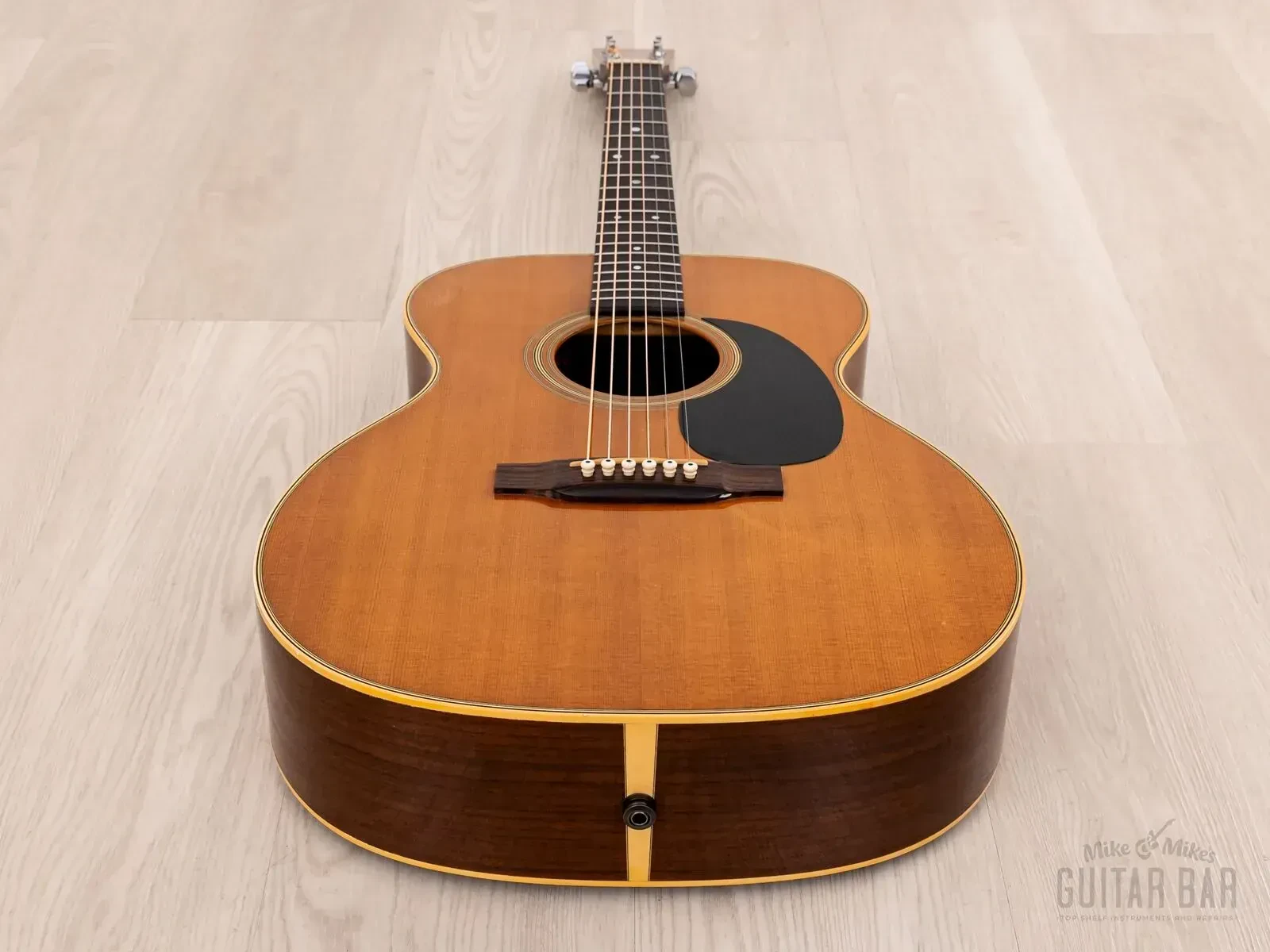 Изображение №12