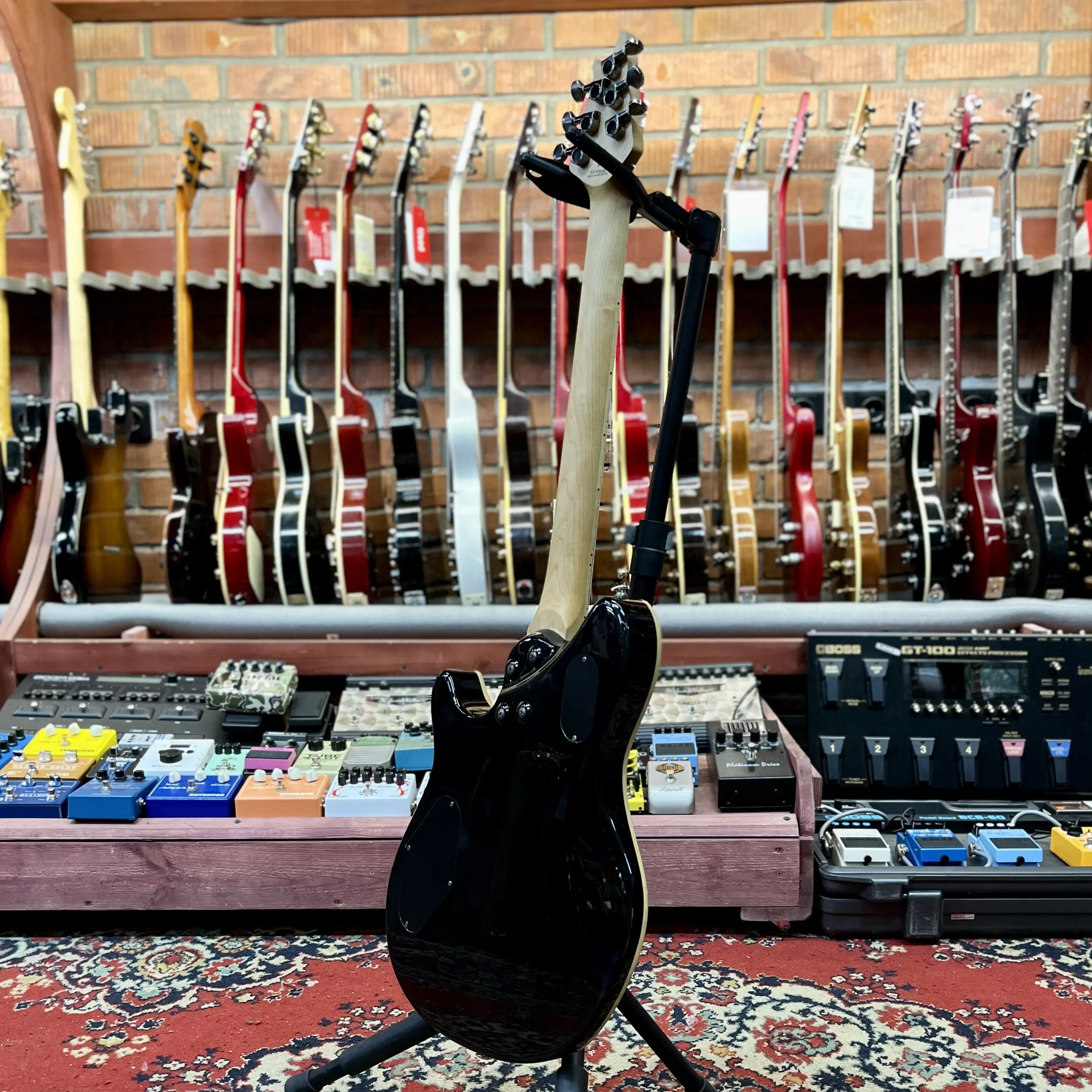 Изображение №11