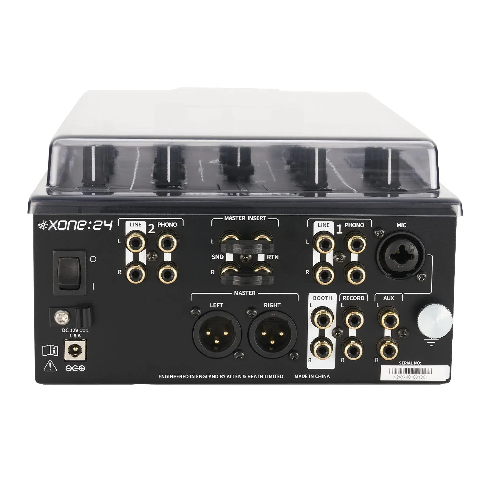 Изображение №5