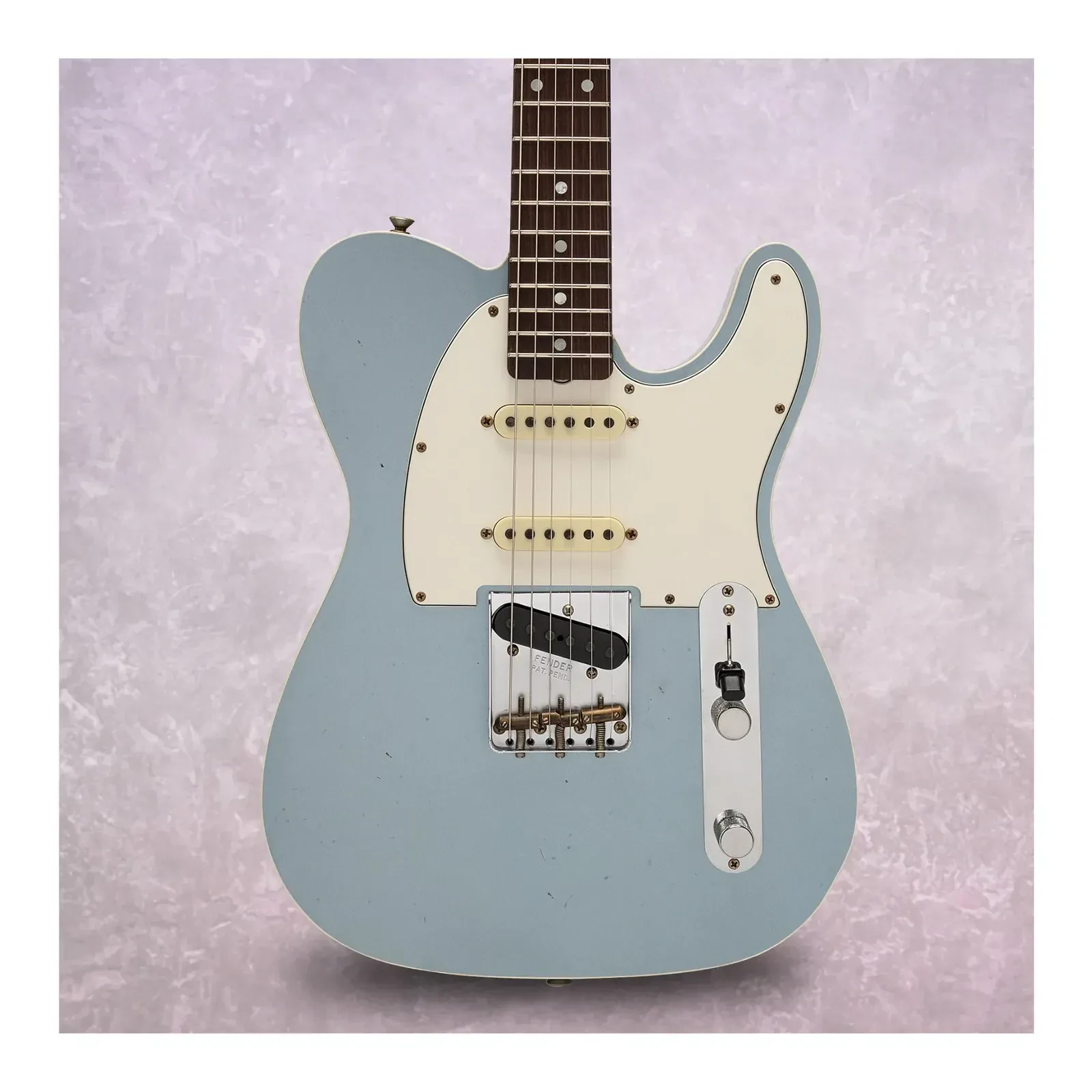 Изображение №3