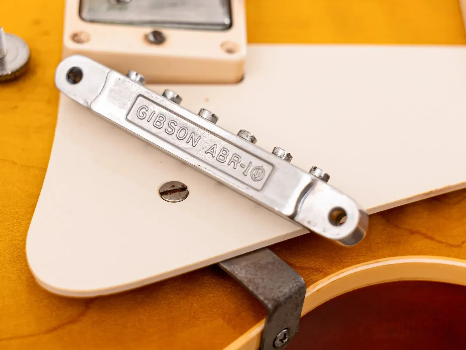 Изображение №21