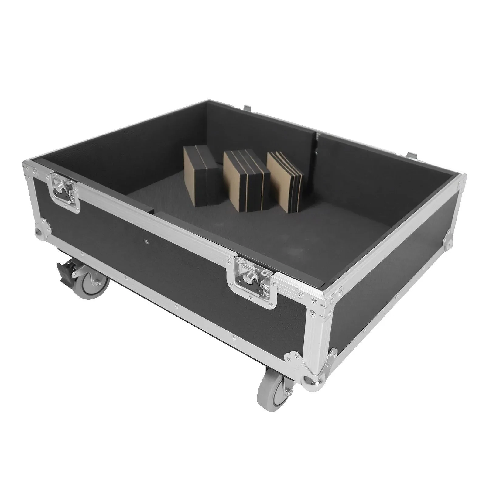 Изображение №5