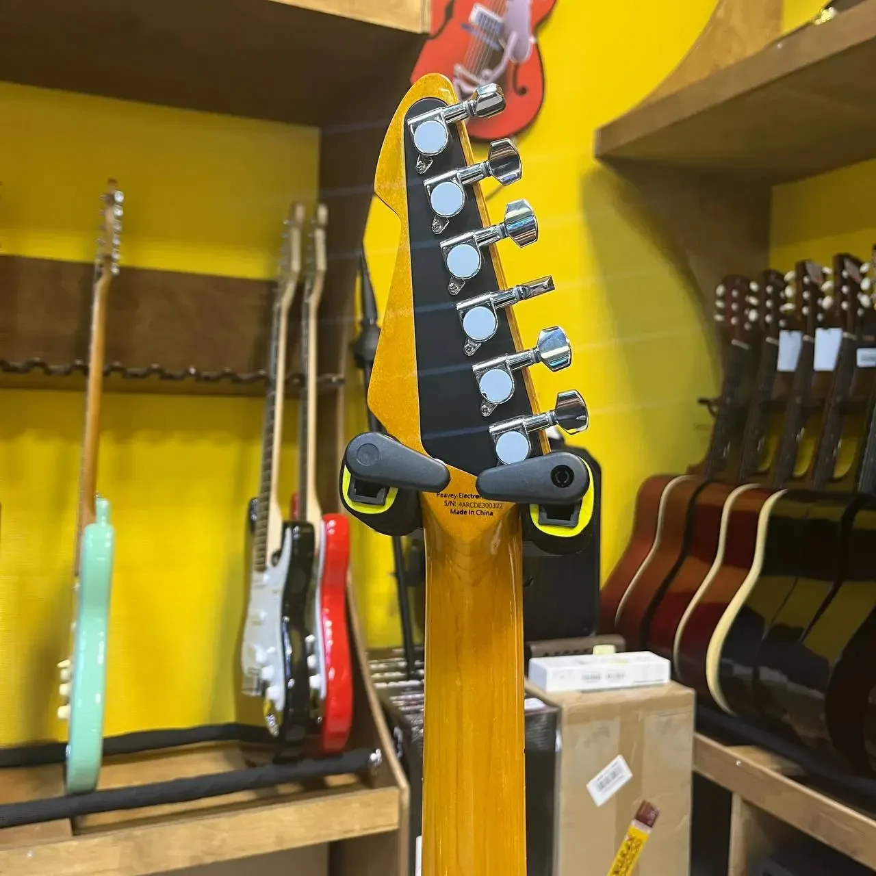 Изображение №7