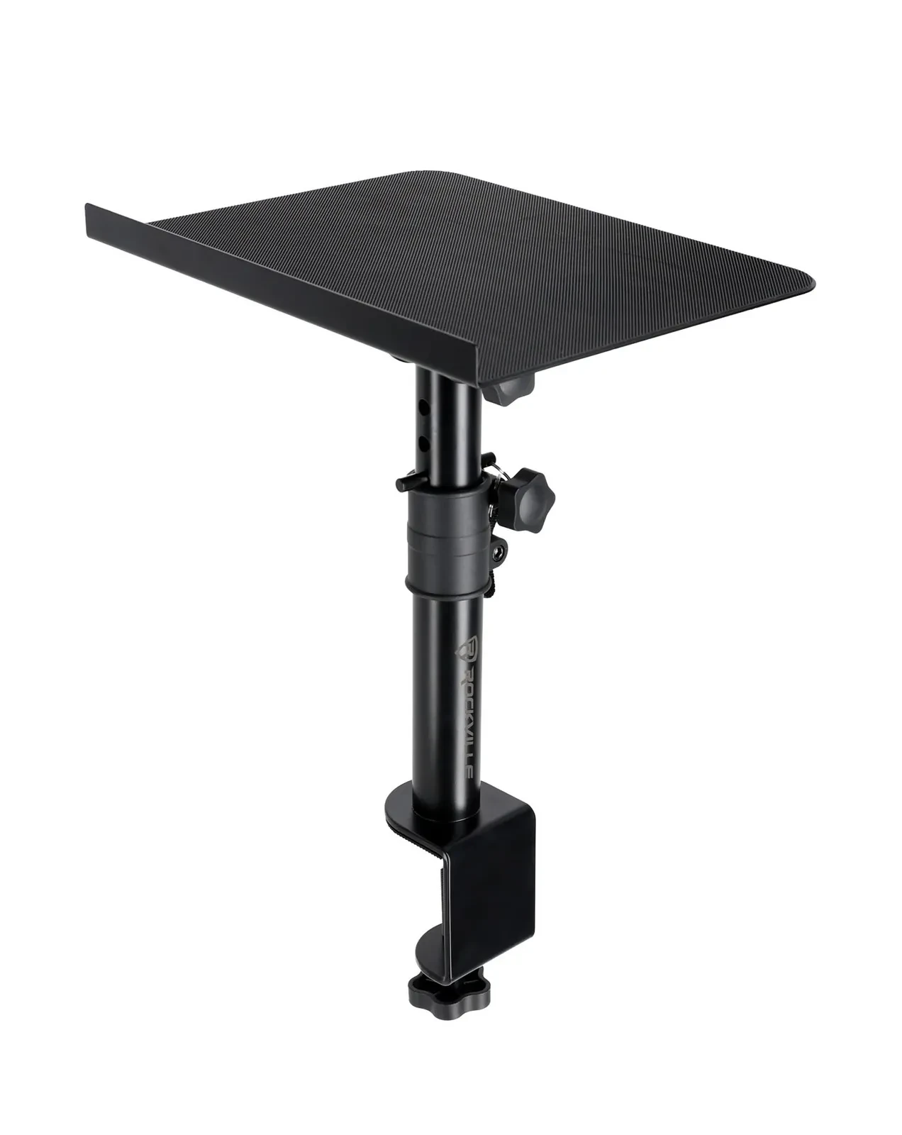 Изображение №10