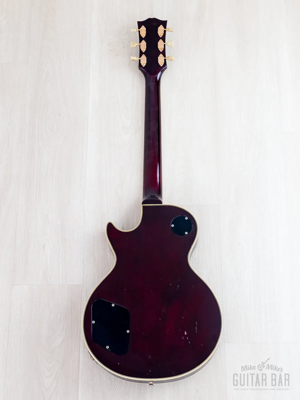 Изображение №3