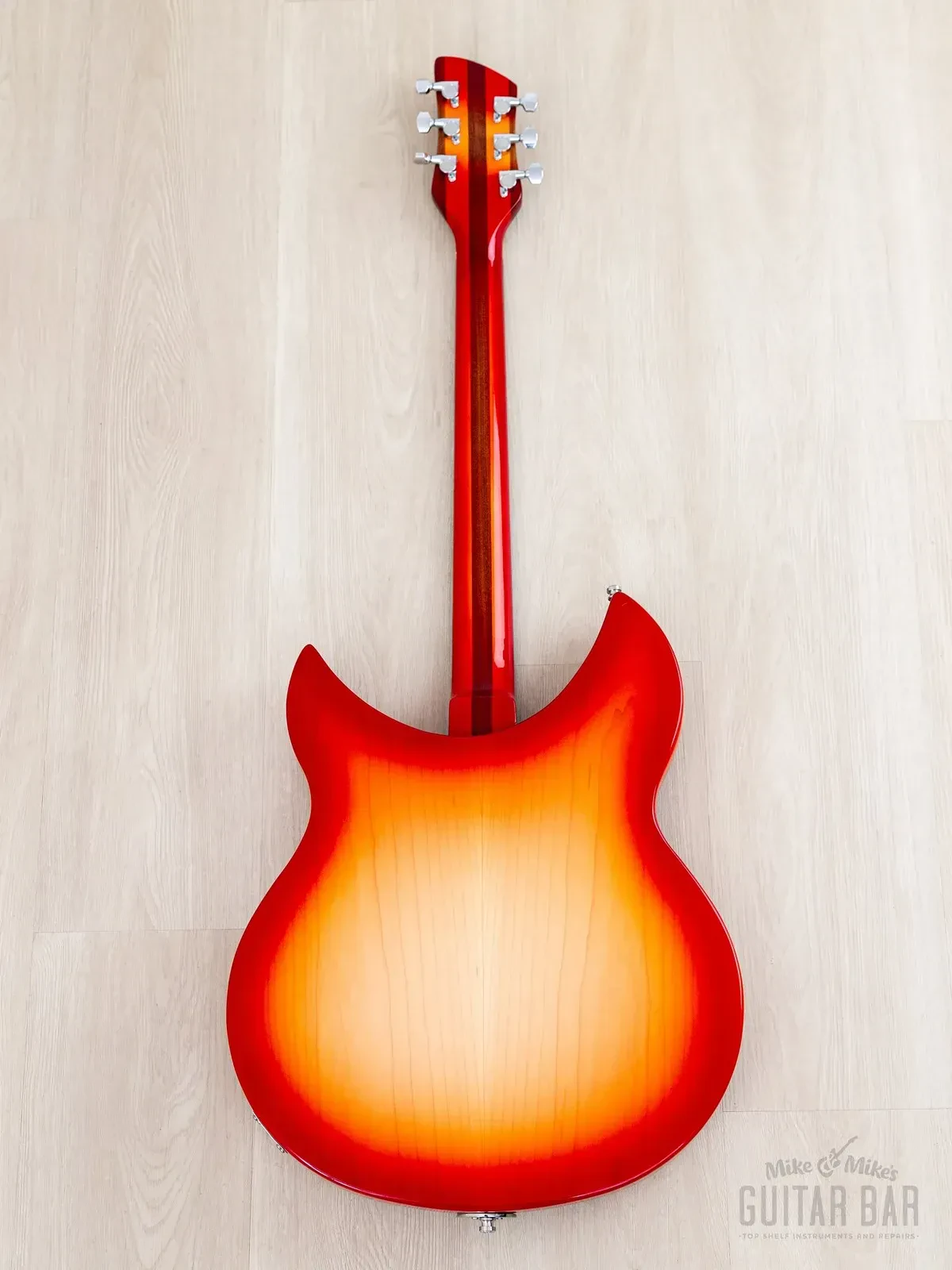 Изображение №3