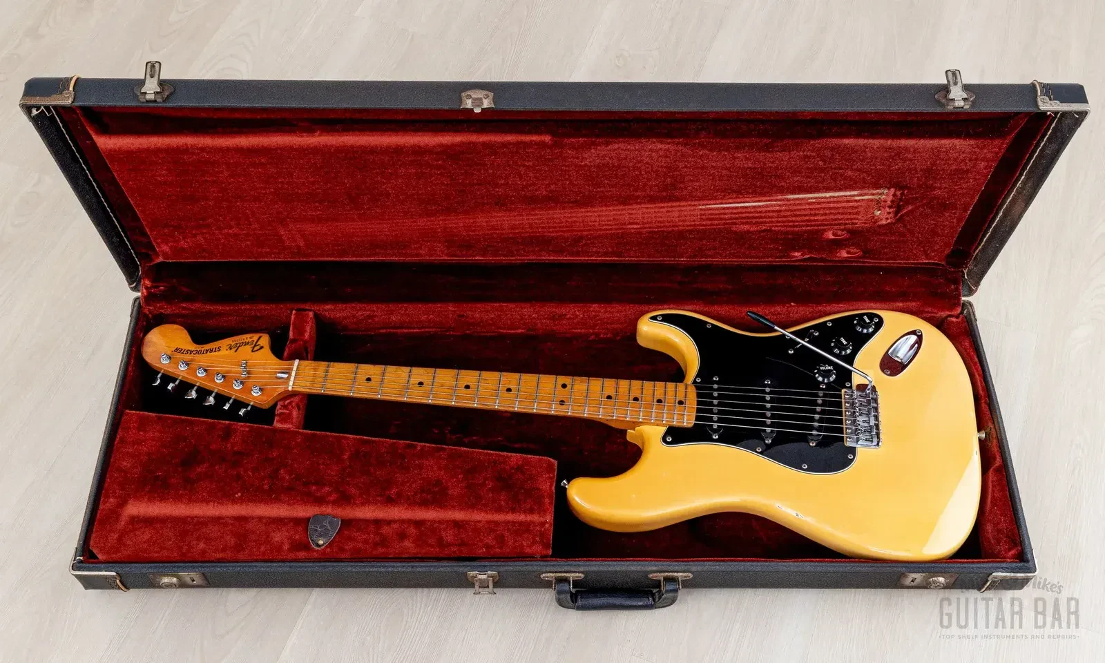 Изображение №24