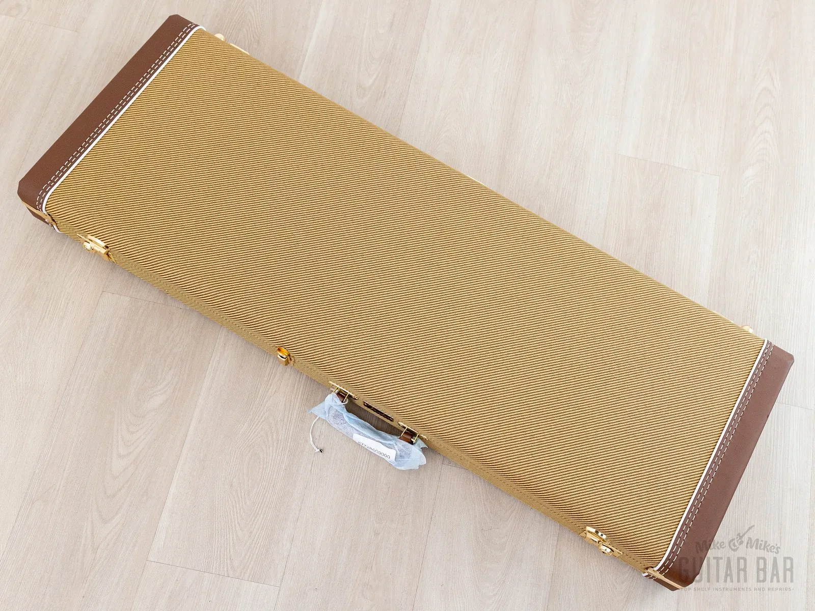 Изображение №20