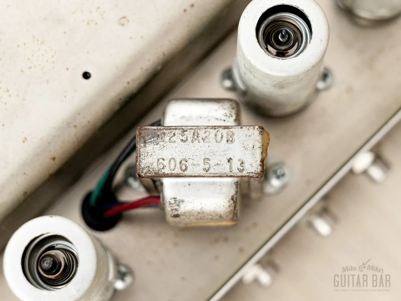 Изображение №21