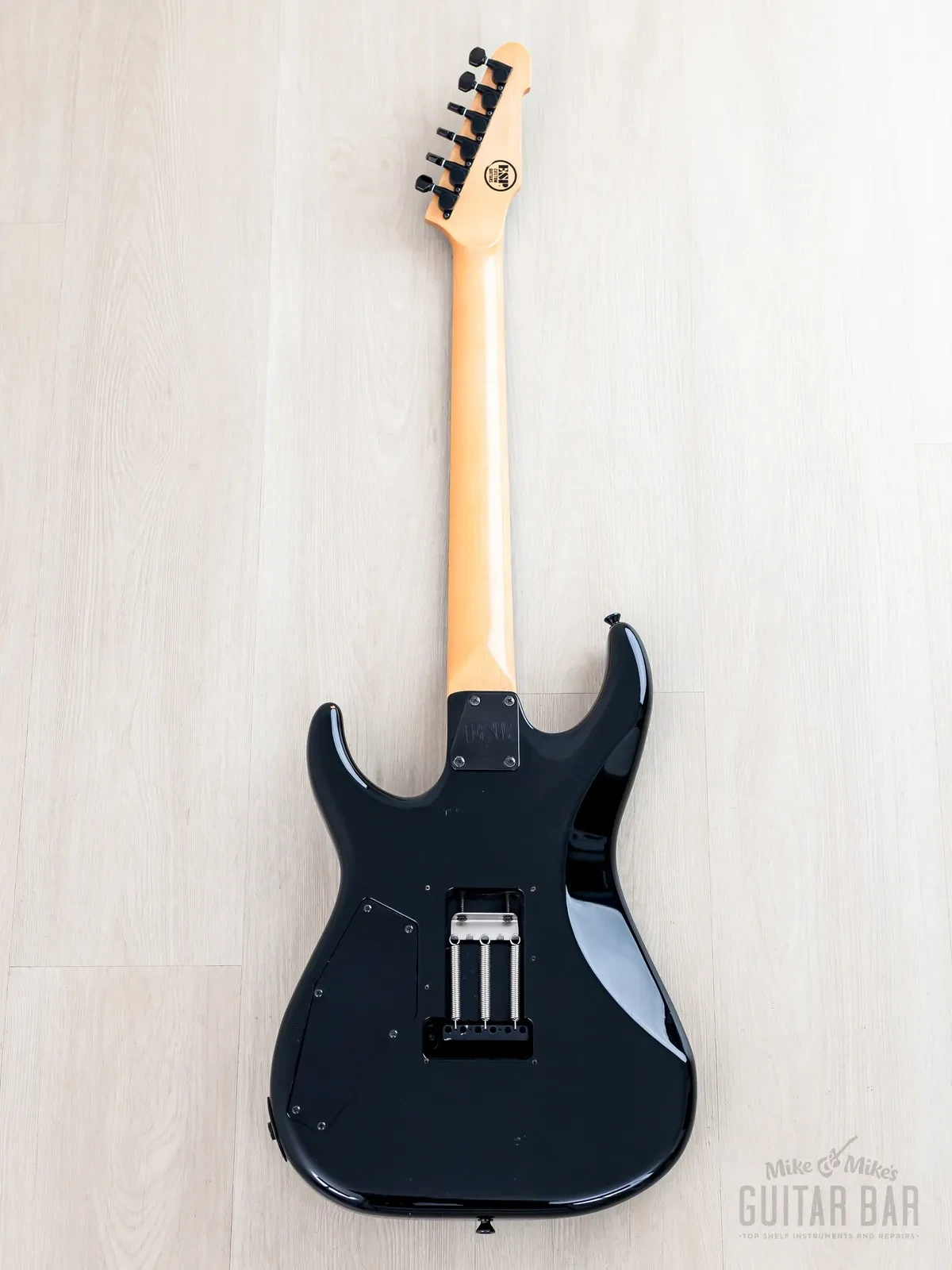 Изображение №3