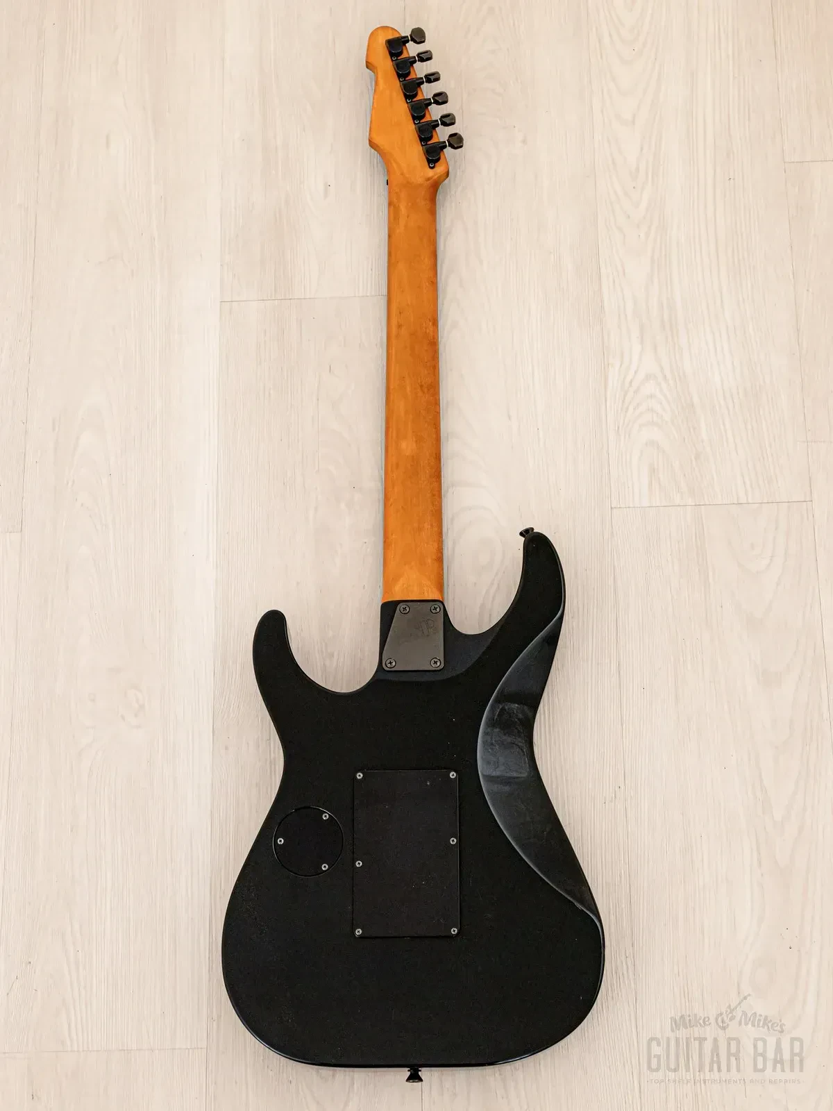 Изображение №3