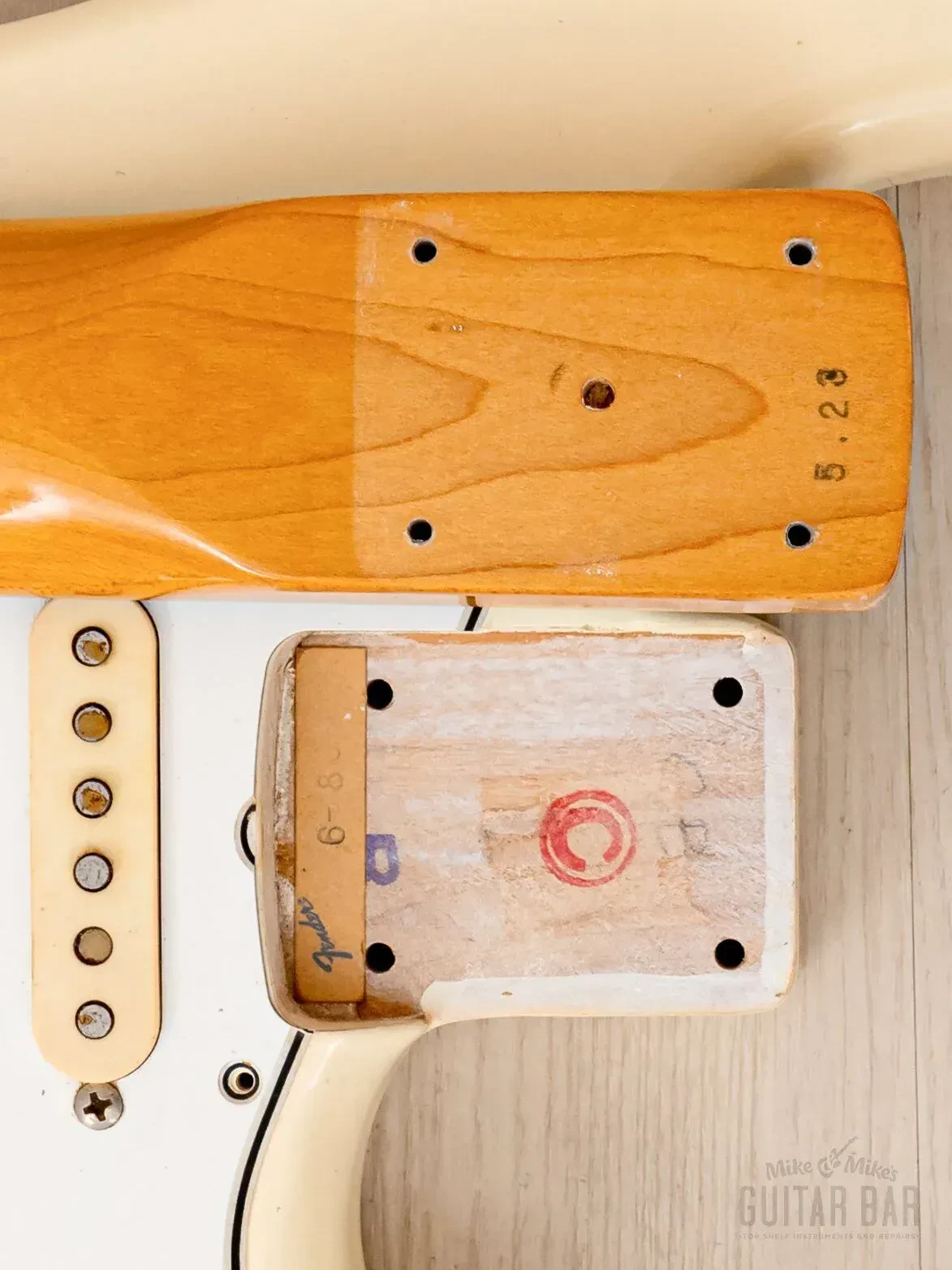 Изображение №18