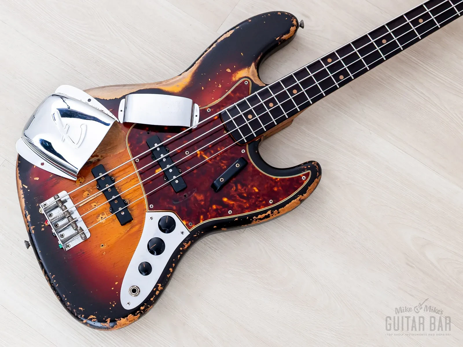 Изображение №7