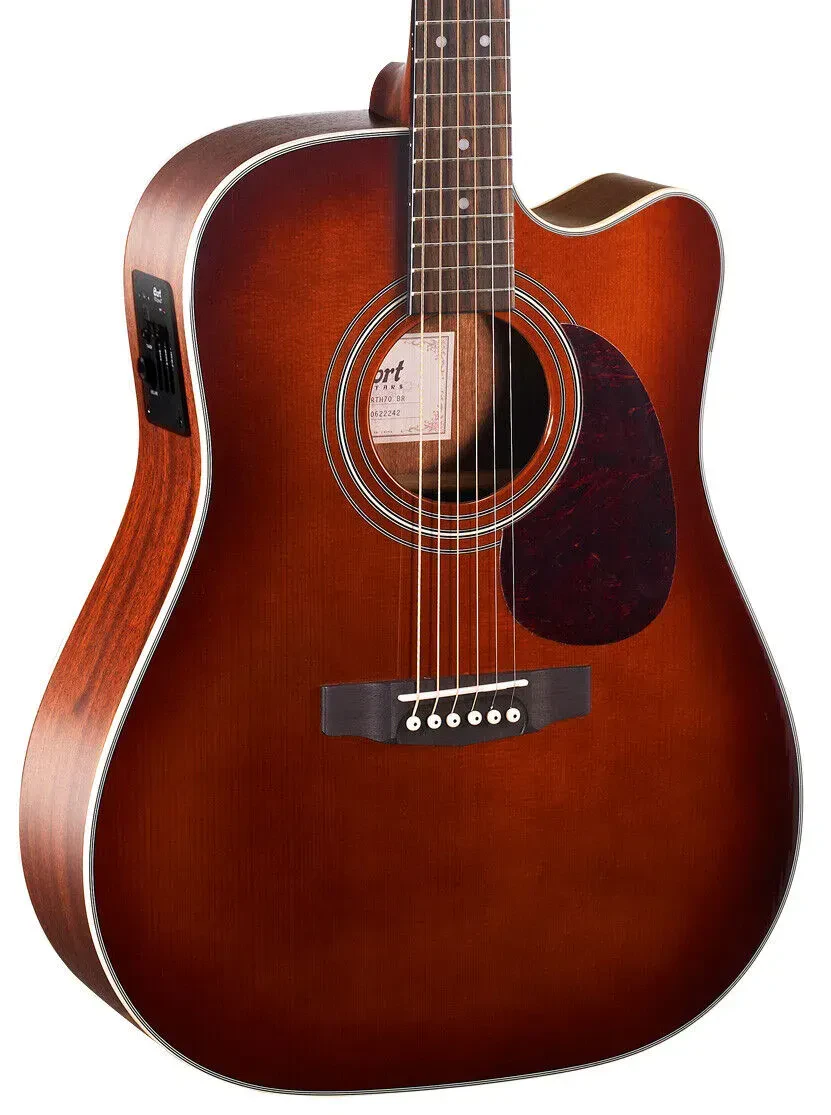 Изображение №2