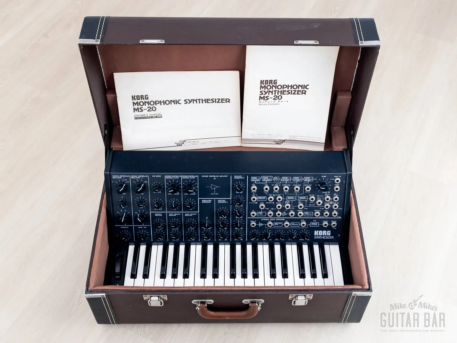 Изображение №13