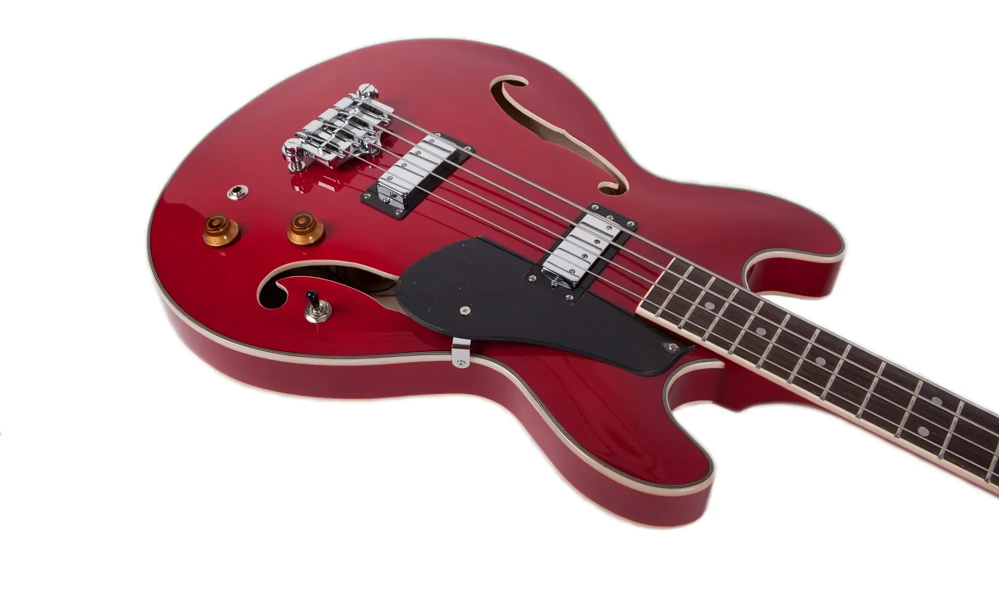 Изображение №3