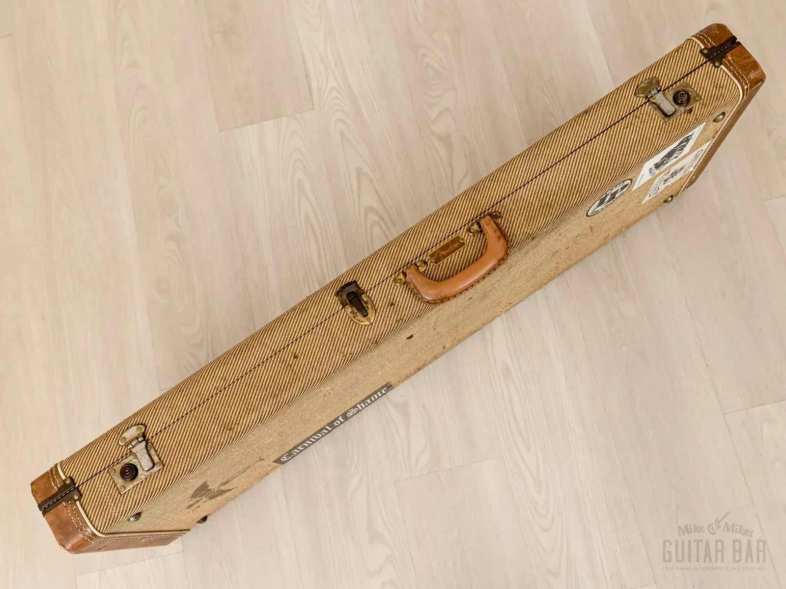 Изображение №23