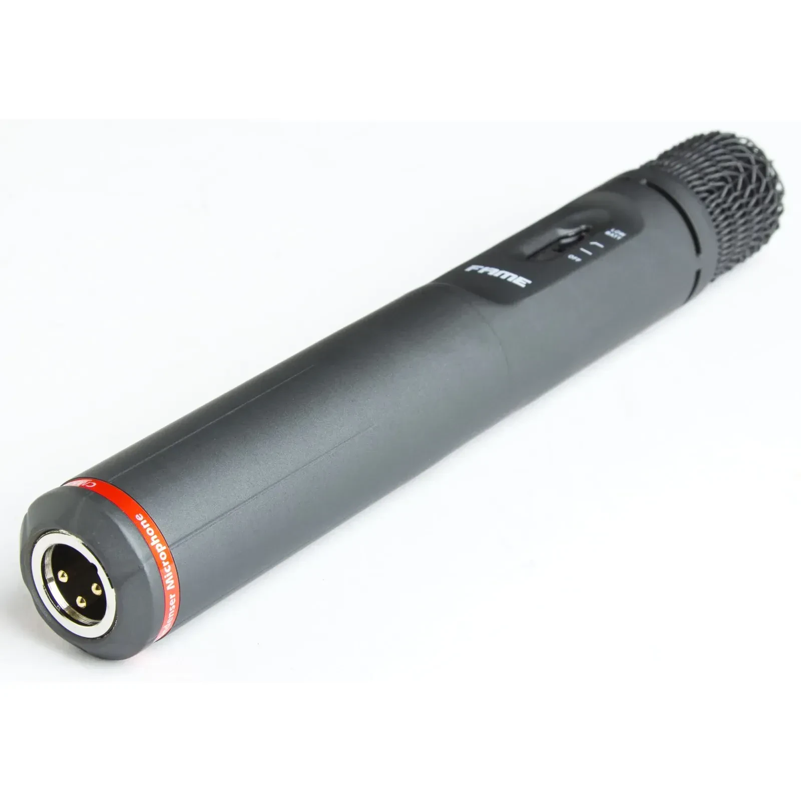 Изображение №5