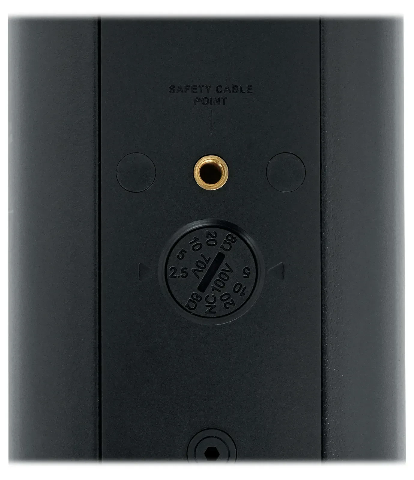 Изображение №7