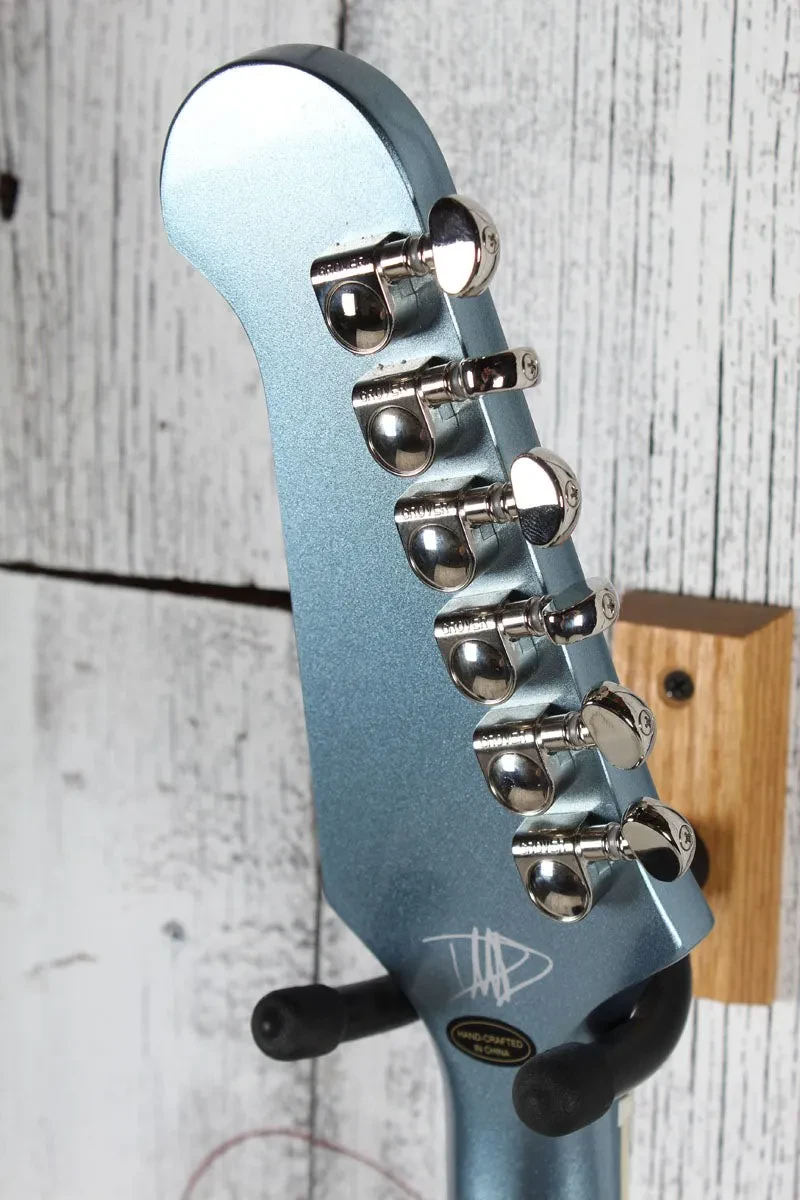 Изображение №15