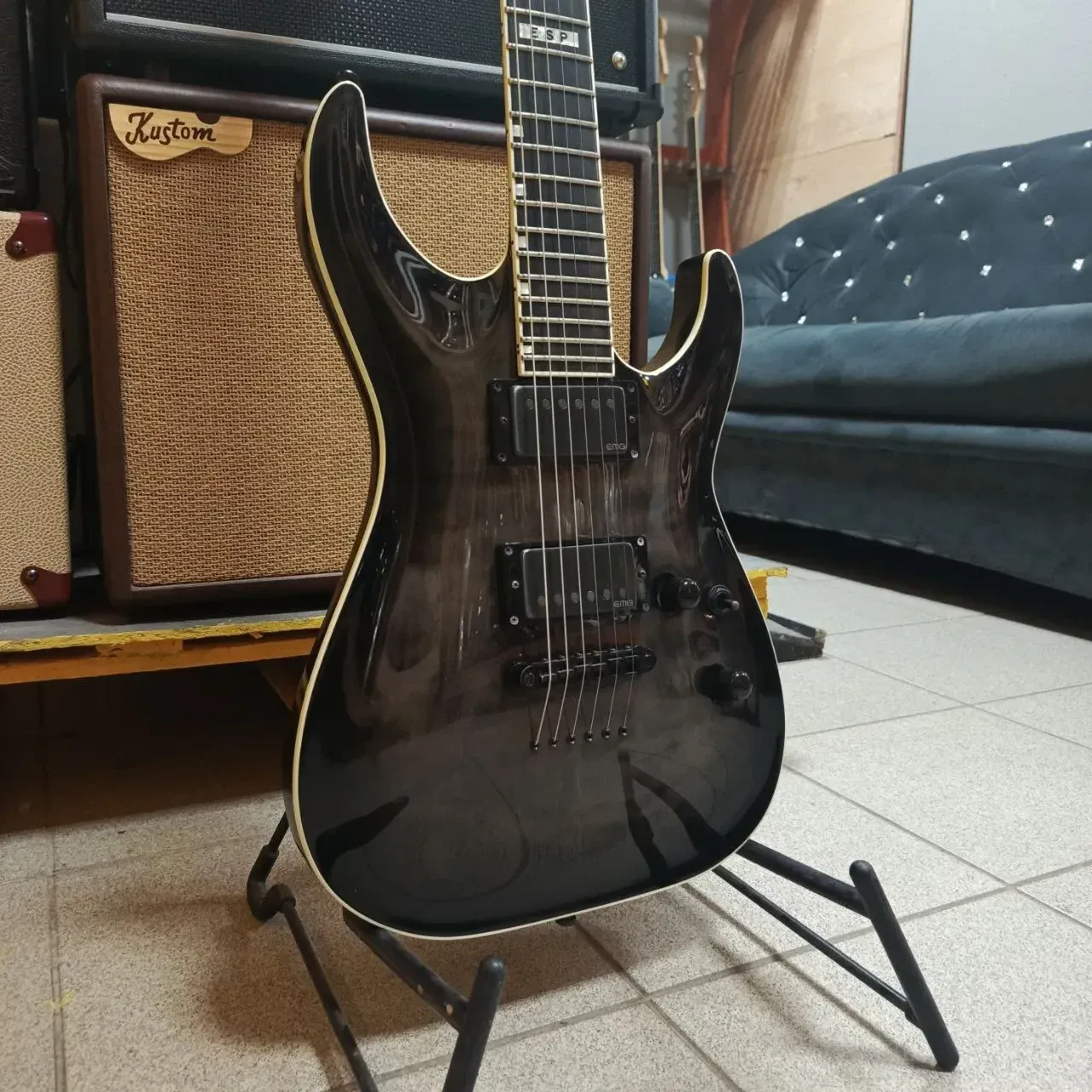 Изображение №5