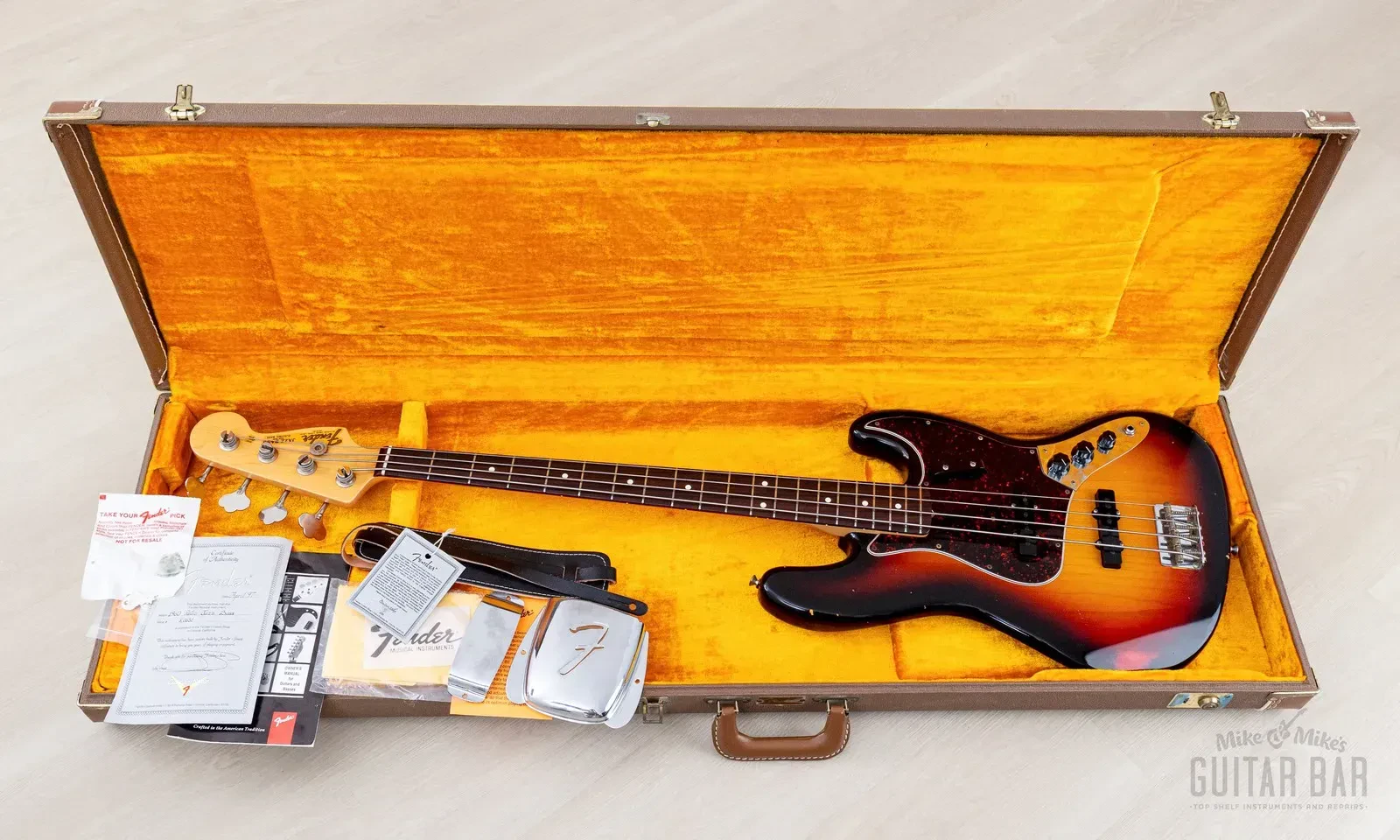 Изображение №24