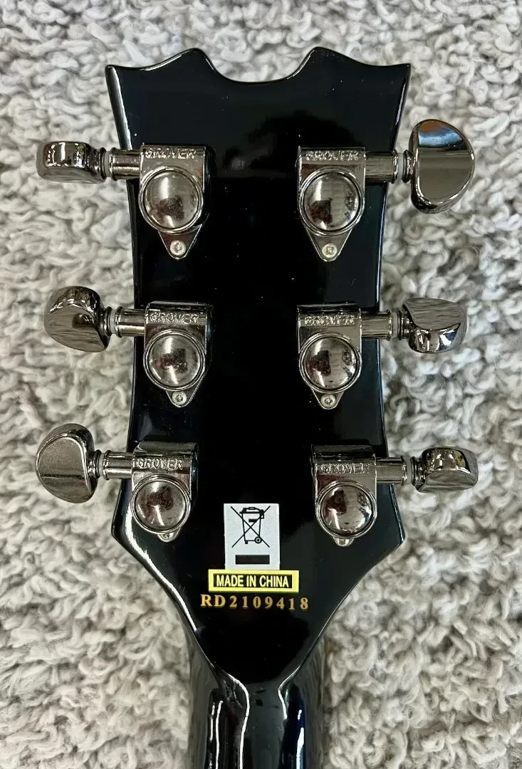 Изображение №7