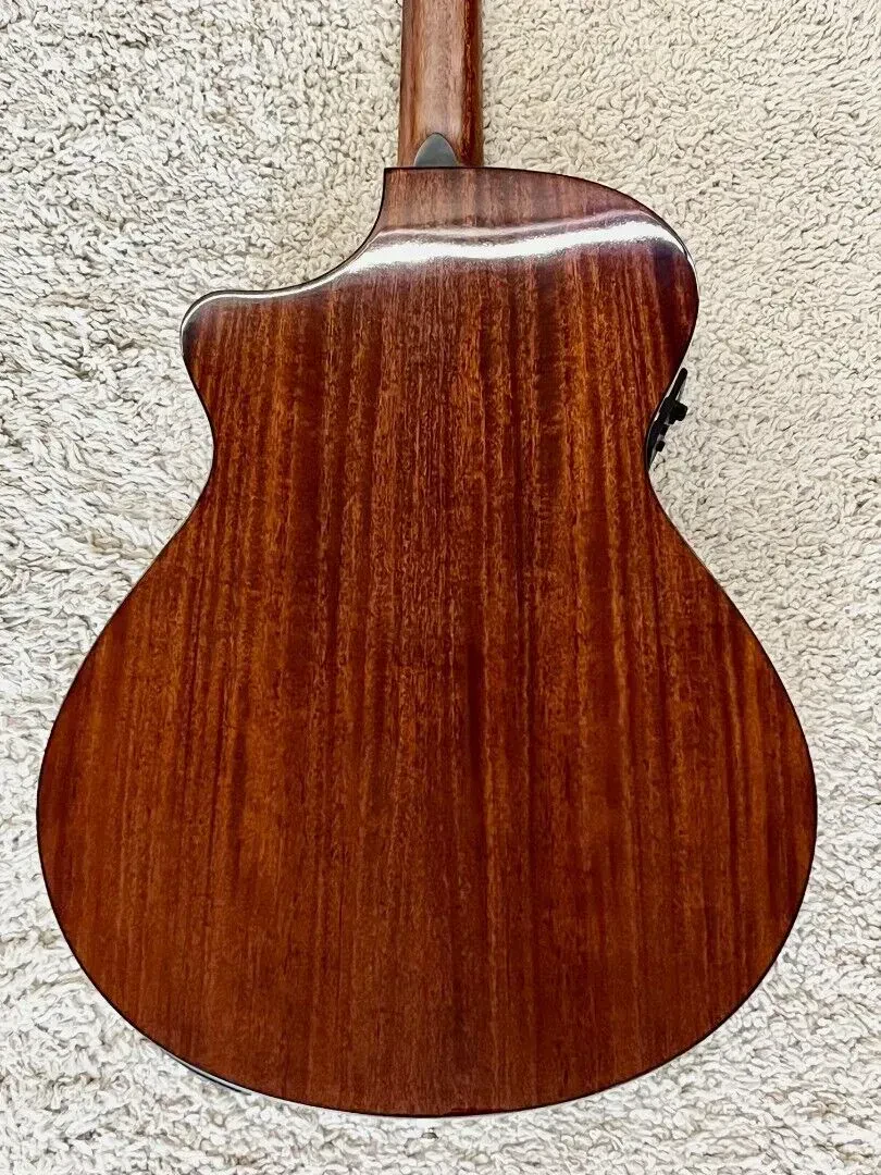 Изображение №8