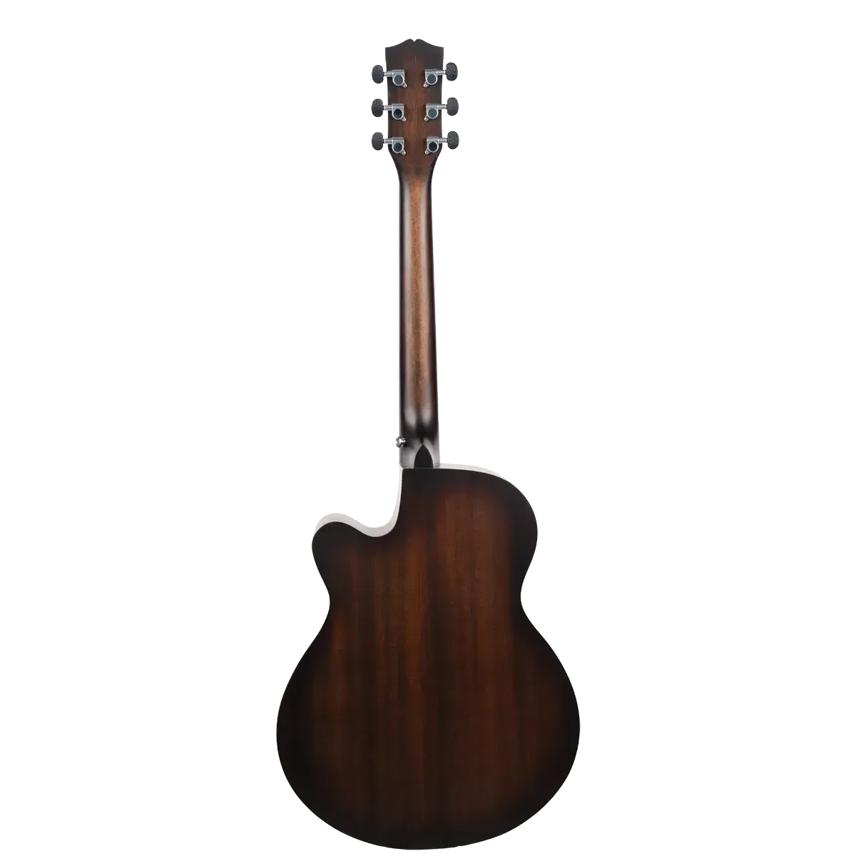 Изображение №2