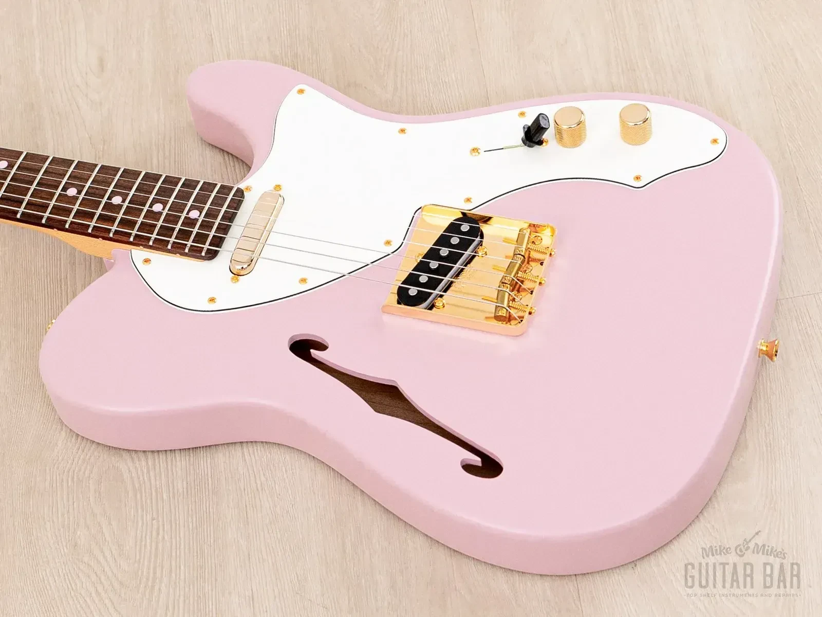 Изображение №5