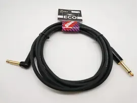 Инструментальный кабель ZZcable E19-JRS-J-0500-0 5м